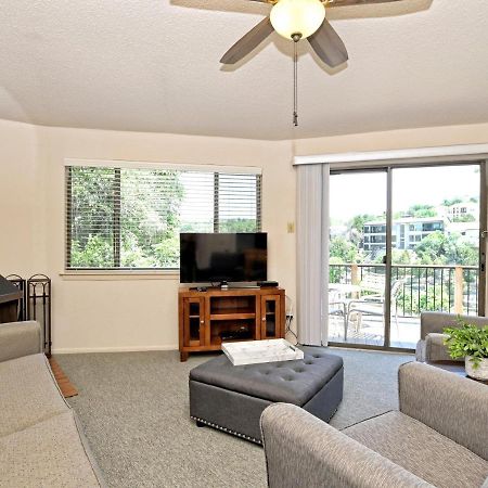 Lakefront Bungalow With Community Poolhot Tub #1 لايكواي المظهر الخارجي الصورة