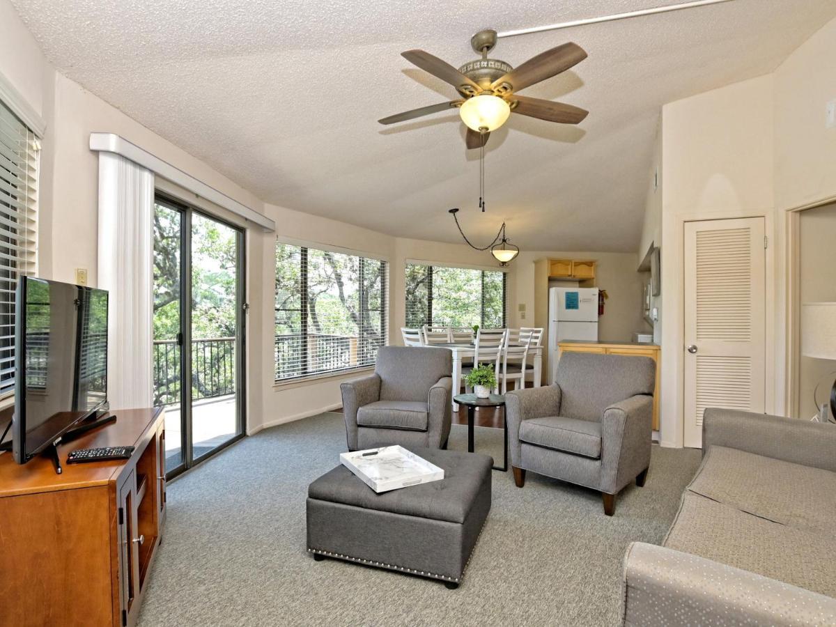 Lakefront Bungalow With Community Poolhot Tub #1 لايكواي المظهر الخارجي الصورة