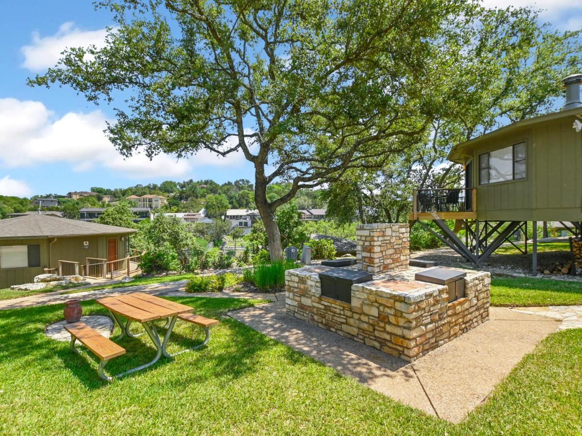 Lakefront Bungalow With Community Poolhot Tub #1 لايكواي المظهر الخارجي الصورة